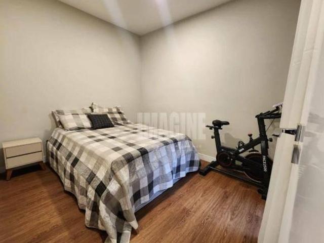Apartamento em Penha de França, São Paulo/SP de 50m² 2 quartos à venda por R$ 442.000,00