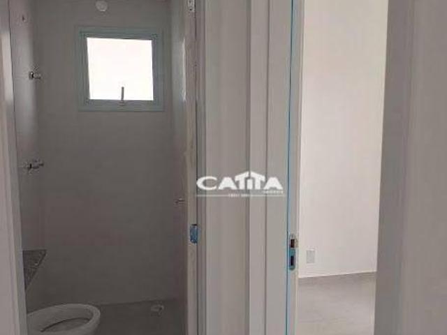 Apartamento em Penha de França, São Paulo/SP de 50m² 2 quartos à venda por R$ 425.900,00