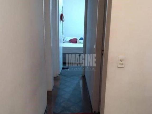 Apartamento em Penha de França, São Paulo/SP de 67m² 3 quartos à venda por R$ 479.000,00