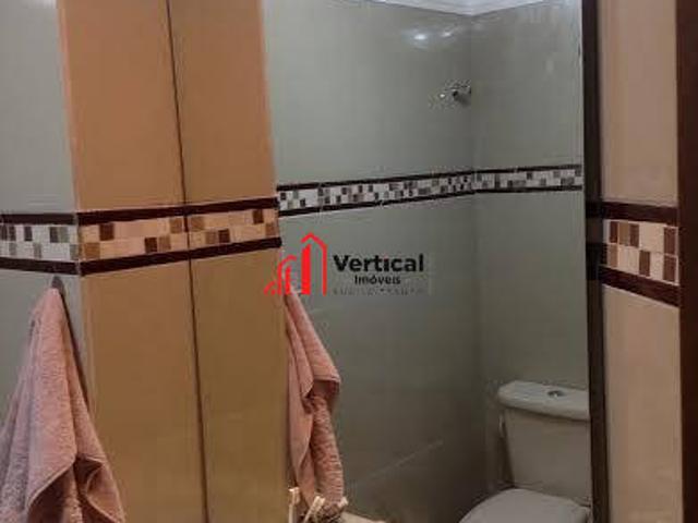 Apartamento em Penha De França, São Paulo/SP de 80m² 3 quartos à venda por R$ 429.800,00