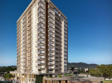 Apartamento em, Penha/SC de 97m² 3 quartos à venda por R$ 1.258.897,00