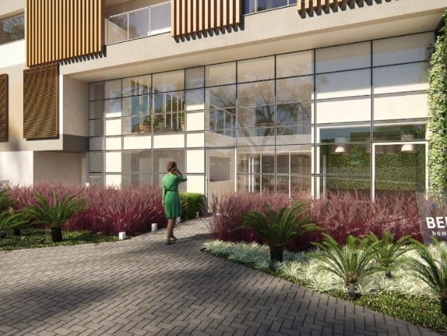 Apartamento em, Penha/SC de 97m² 3 quartos à venda por R$ 1.258.897,00