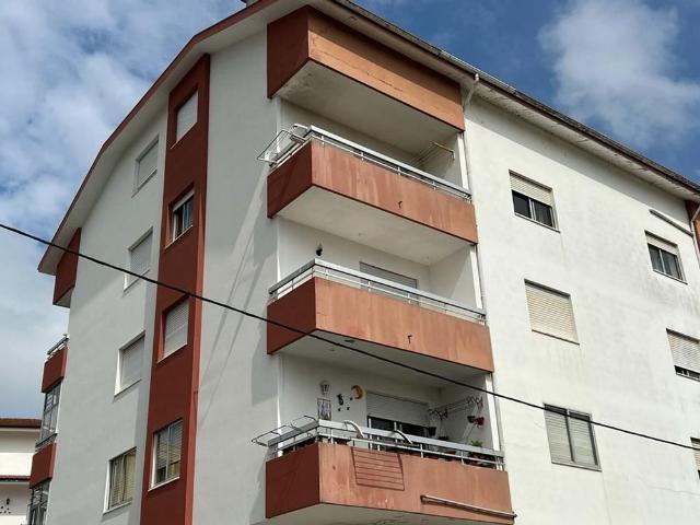 Apartamento em Pedroso, Pedroso
