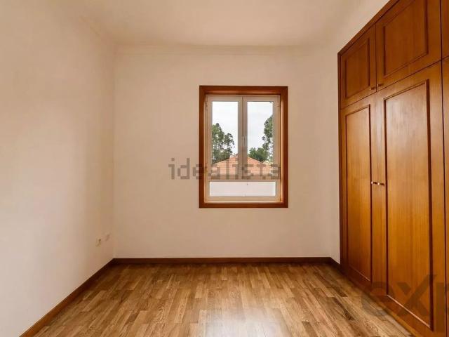 Apartamento em Pedroso, Pedroso