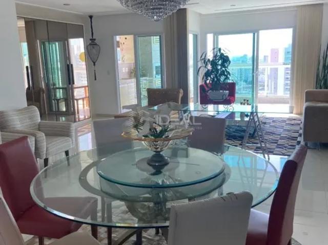 Apartamento em Pelinca, Campos Dos Goytacazes Rj Campos dos Goytacazes