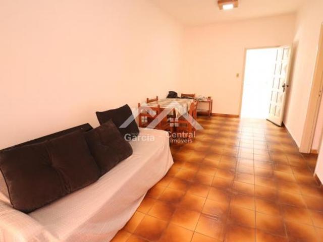 Apartamento em Peruíbe