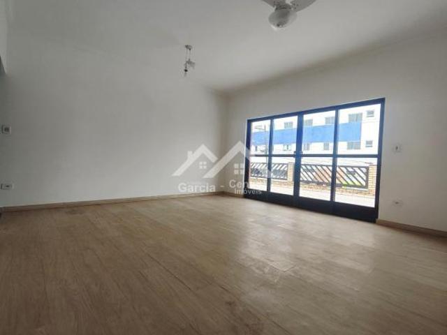Apartamento em Peruíbe