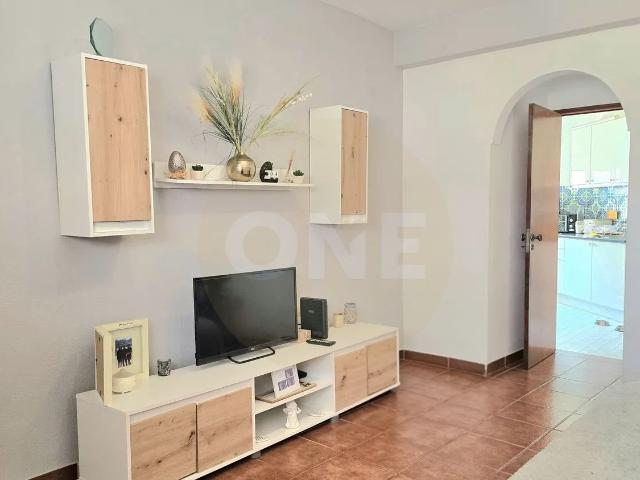 Apartamento Em Pêra T1 39m² Silves