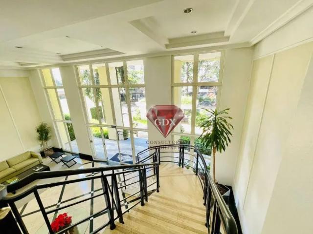 Apartamento em Perdizes