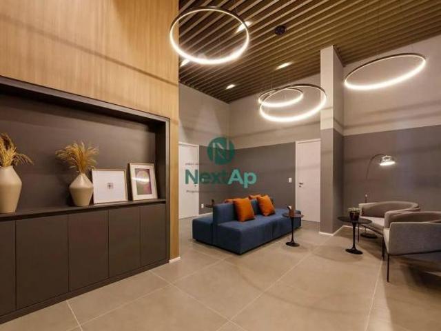 Apartamento em Perdizes – Conforto, Lazer Completo e Localização Privilegiada