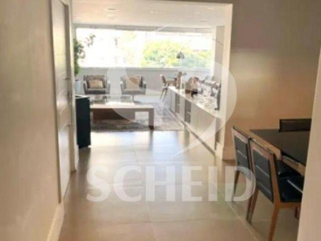 APARTAMENTO EM PERDIZES, REFORMADO EM LOCAL NOBRE!