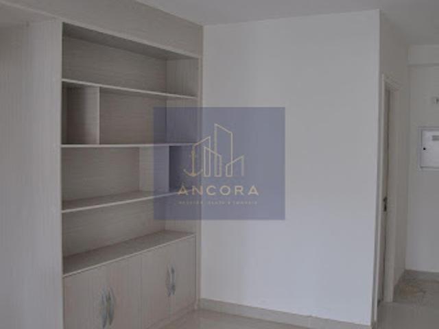 Apartamento em Perdizes São Paulo, SP