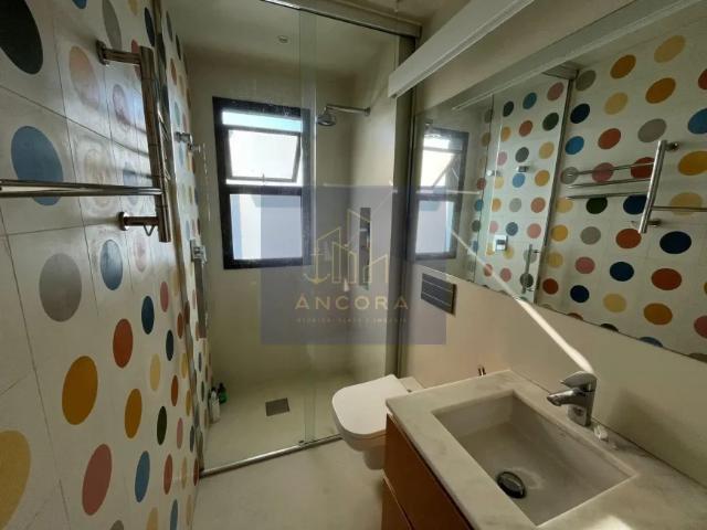 Apartamento em Perdizes São Paulo, SP