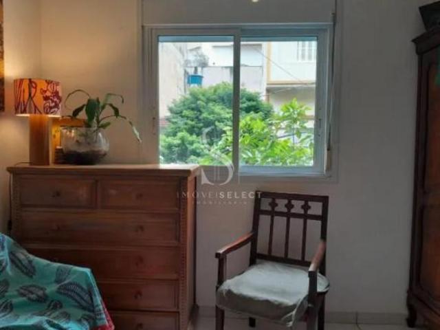 Apartamento em Perdizes, São Paulo/SP de 63m² 2 quartos à venda por R$ 620.000,00