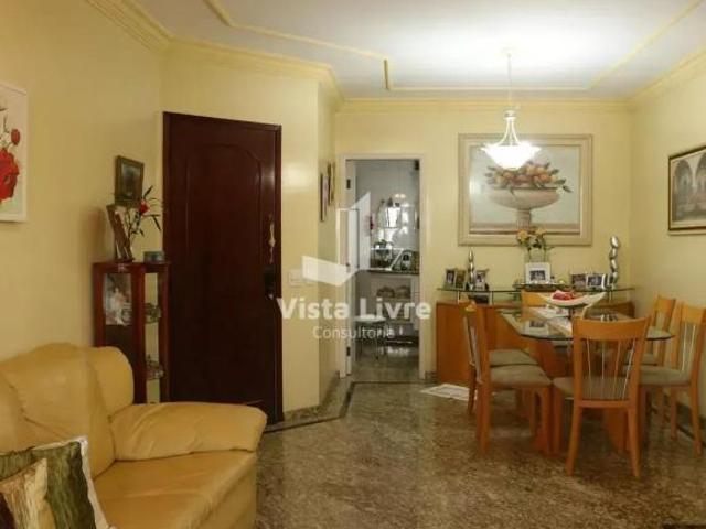 Apartamento em Perdizes, São Paulo/SP de 98m² 2 quartos à venda por R$ 1.280.000,00