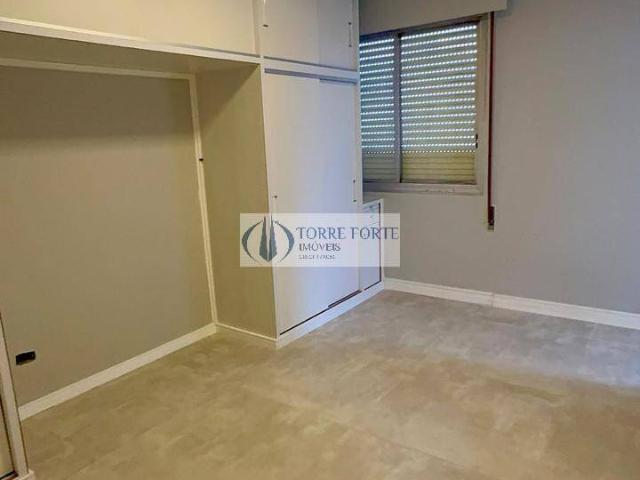 Apartamento em Perdizes, São Paulo/SP de 113m² 3 quartos à venda por R$ 1.379.900,00