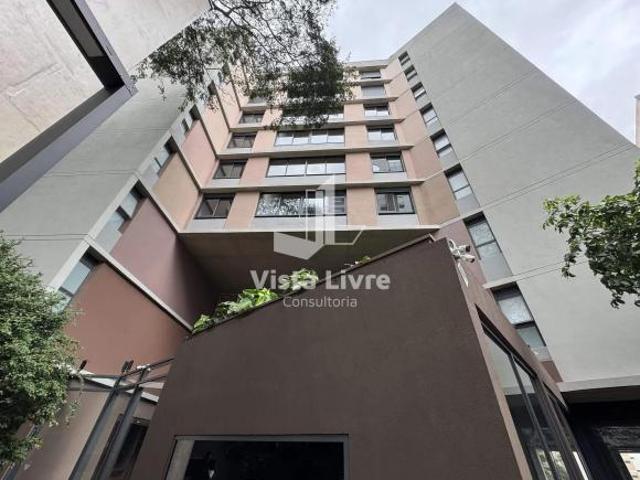 Apartamento em Perdizes, São Paulo/SP de 116m² 3 quartos à venda por R$ 2.500.000,00