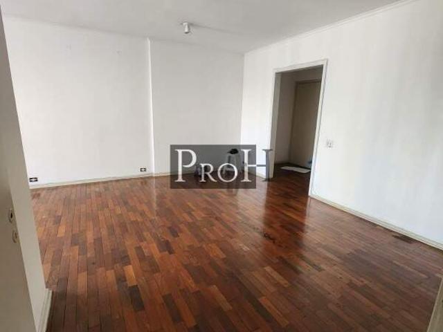 Apartamento em Perdizes, São Paulo/SP de 126m² 3 quartos à venda por R$ 979.900,00