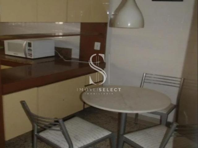 Apartamento em Perdizes, São Paulo/SP de 135m² 2 quartos à venda por R$ 1.199.600,00