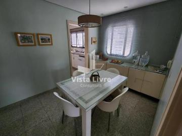 Apartamento em Perdizes, São Paulo/SP de 207m² 4 quartos à venda por R$ 2.650.000,00
