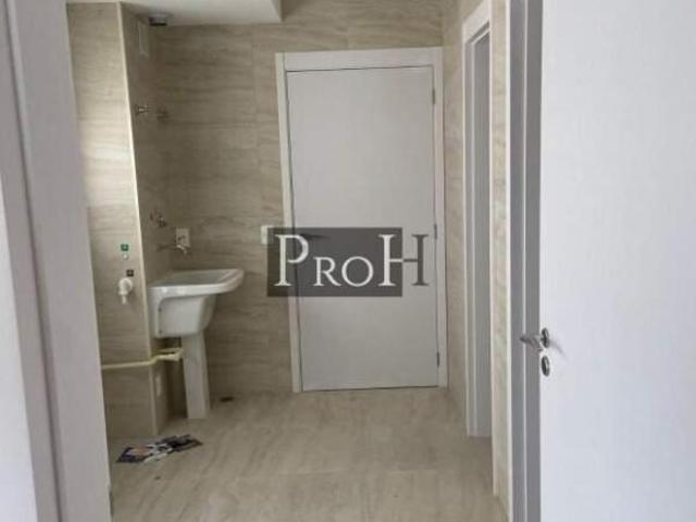Apartamento em Perdizes, São Paulo/SP de 281m² 4 quartos à venda por R$ 3.286.000,00