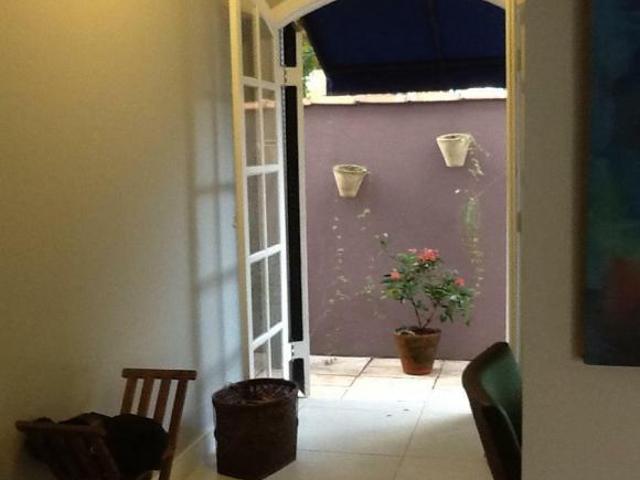 Apartamento em Perequê Mirim, Ubatuba/SP de 112m² 4 quartos à venda por R$ 1.100.000,00
