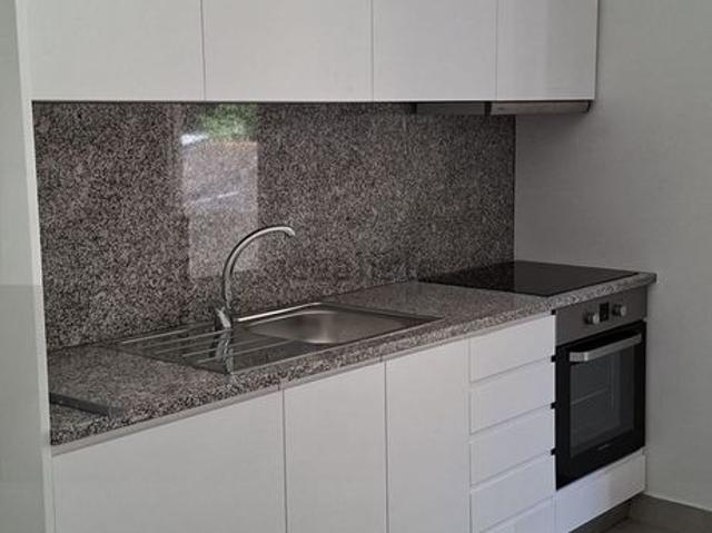 Apartamento em Perosinho