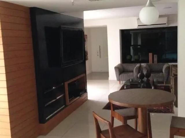 Condomínio Cláudio Machado – Alto padrão em Petrópolis