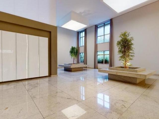Apartamento em Petrópolis, Porto Alegre/RS de 53m² 1 quartos à venda por R$ 640.000,00