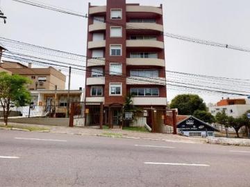 Apartamento em Petrópolis, Porto Alegre/RS de 67m² 2 quartos à venda por R$ 550.000,00