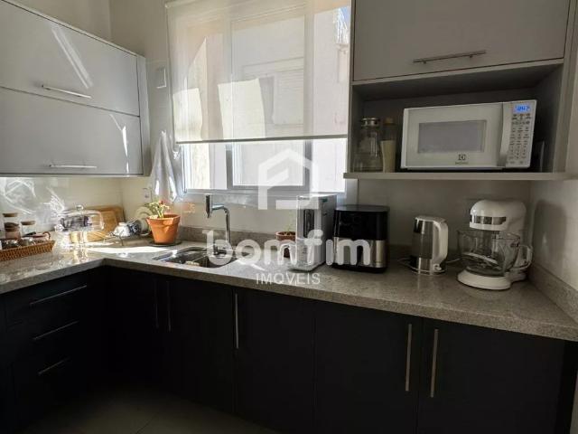 Apartamento em Petrópolis, Porto Alegre/RS de 68m² 2 quartos à venda por R$ 434.900,00