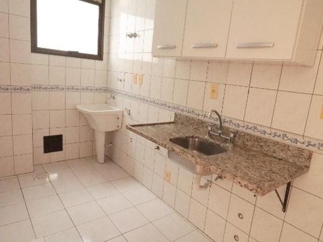 Apartamento em Petrópolis, Porto Alegre/RS de 63m² 1 quartos à venda por R$ 449.900,00