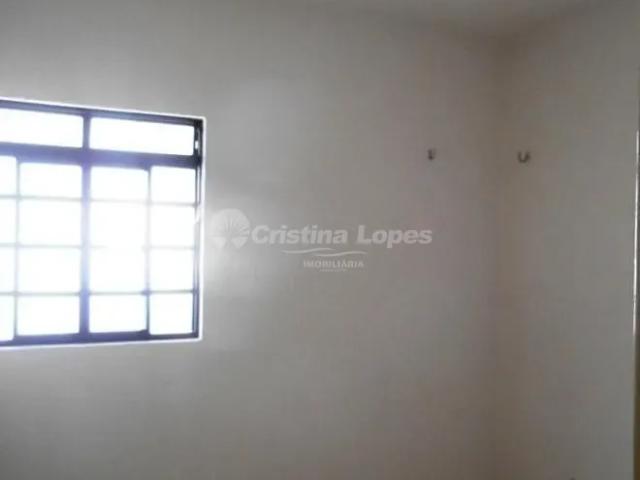 Apartamento em Piçarra, Teresina/PI de 69m² 3 quartos à venda por R$ 249.600,00