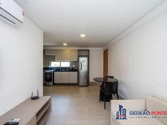 Apartamento Em Pina, Recife/pe de 28 m² 1 Quartos Para Locação R$3.600,00/mes
