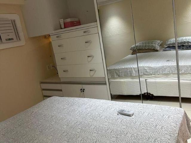 Apartamento Em Pina, Recife/pe de 65 m² 2 Quartos Para Locação R$5.000,00/mes