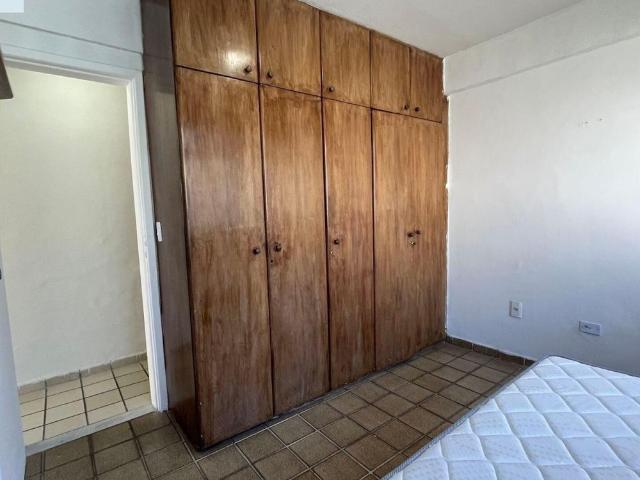 Apartamento Em Pina, Recife/pe de 80 m² 3 Quartos Para Locação R$2.600,00/mes