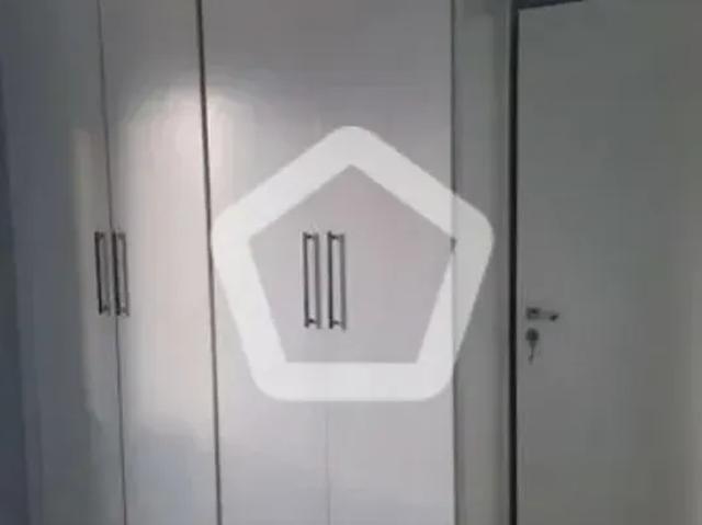 Apartamento em Pinheiros