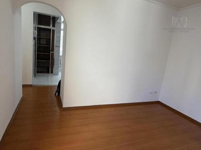 Apartamento em Pinheiros 70 m² 3 dormitórios 1 vaga