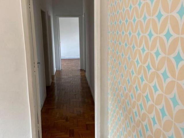 Apartamento em Pinheiros, São Paulo