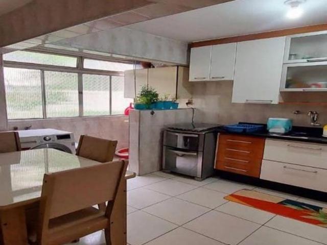 Apartamento em Pinheiros São Paulo