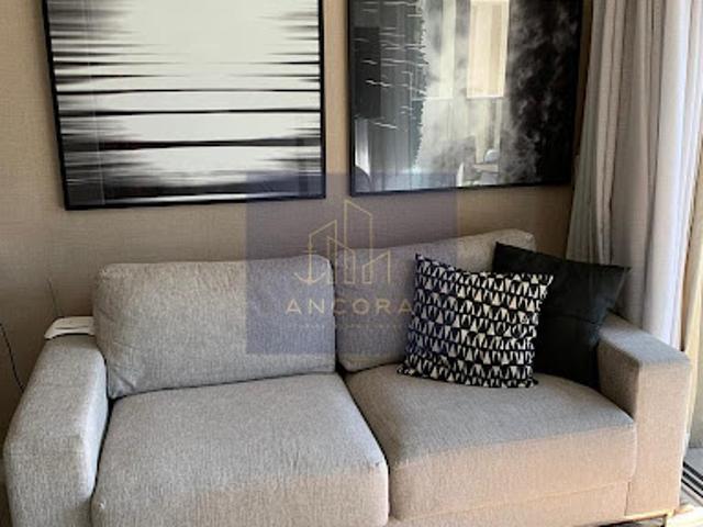 Apartamento em Pinheiros São Paulo