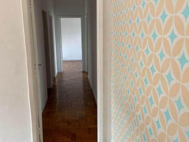 Apartamento em Pinheiros, São Paulo