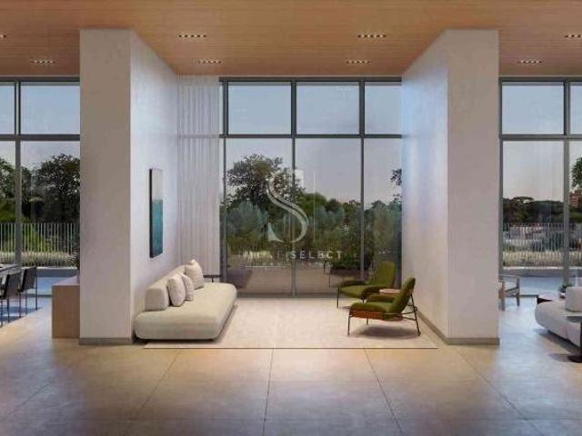 Apartamento em Pinheiros, São Paulo/SP de 300m² 3 quartos à venda por R$ 7.893.892,00