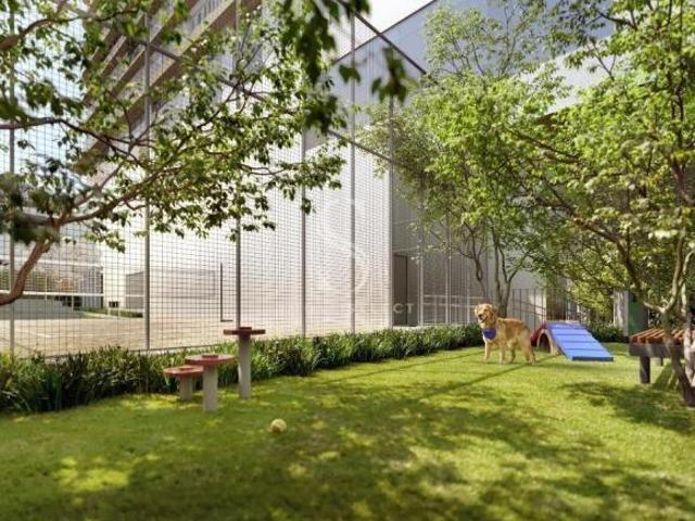 Apartamento em Pinheiros, São Paulo/SP de 300m² 3 quartos à venda por R$ 7.893.892,00