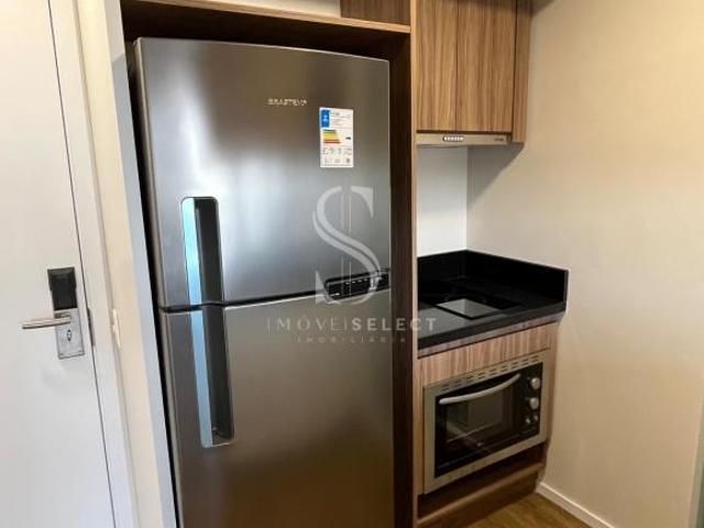 Apartamento em Pinheiros, São Paulo/SP de 57m² 1 quartos à venda por R$ 1.225.000,00