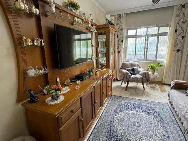 Apartamento em Pinheiros, São Paulo/SP de 82m² 2 quartos à venda por R$ 764.000,00