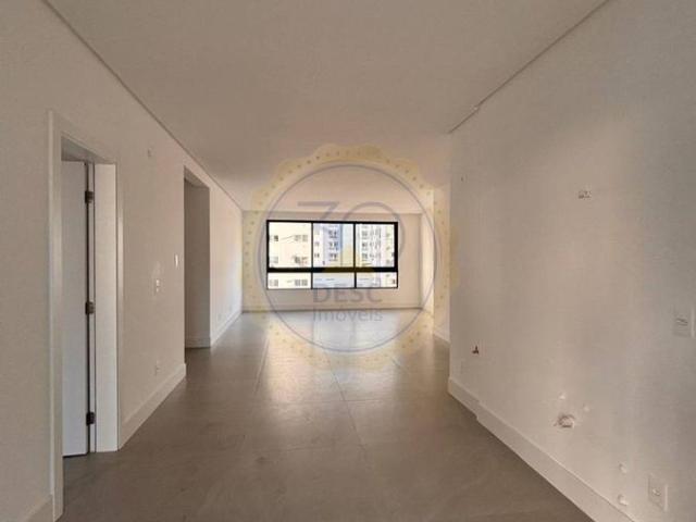 Apartamento em Pioneiros, Balneário Camboriú/SC de 146m² 4 quartos à venda por R$ 3.149.600,00