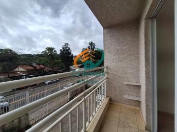 Apartamento em Picanço Guarulhos