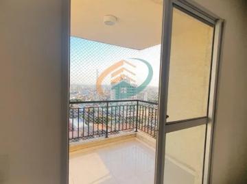 Apartamento em Picanço Guarulhos, SP