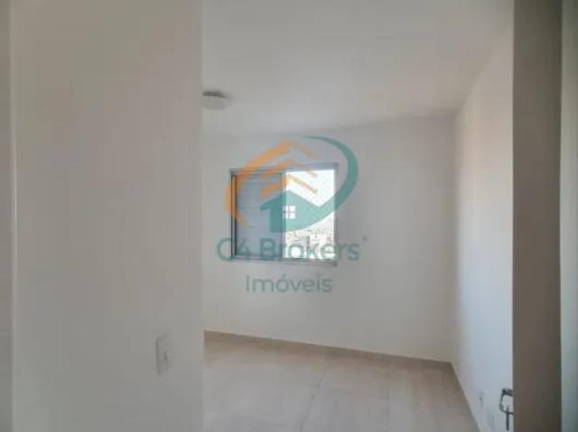 Apartamento em Picanço Guarulhos, SP